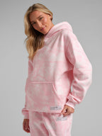 Camo Hoodie – Mega