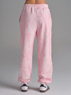 Camo Sweatpants
