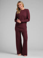 Cloud Lounge Pants