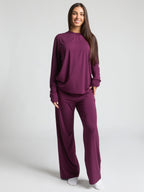 Cloud Lounge Pants