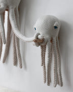 The Octopus
