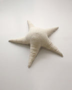 The Starfish