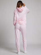 AllDayJersey™ Jogger