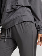 AllDayJersey™ Jogger