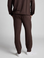 AllDayJersey™ Jogger