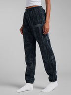 Camo Sweatpants