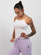 Cloud Lounge Pants - Pre-Order