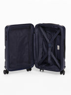 Carry-On Companion Luggage - Pre Order