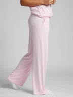 Cloud Lounge Pants - Pre-Order