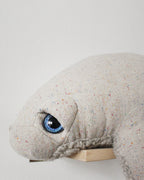 The Manatee