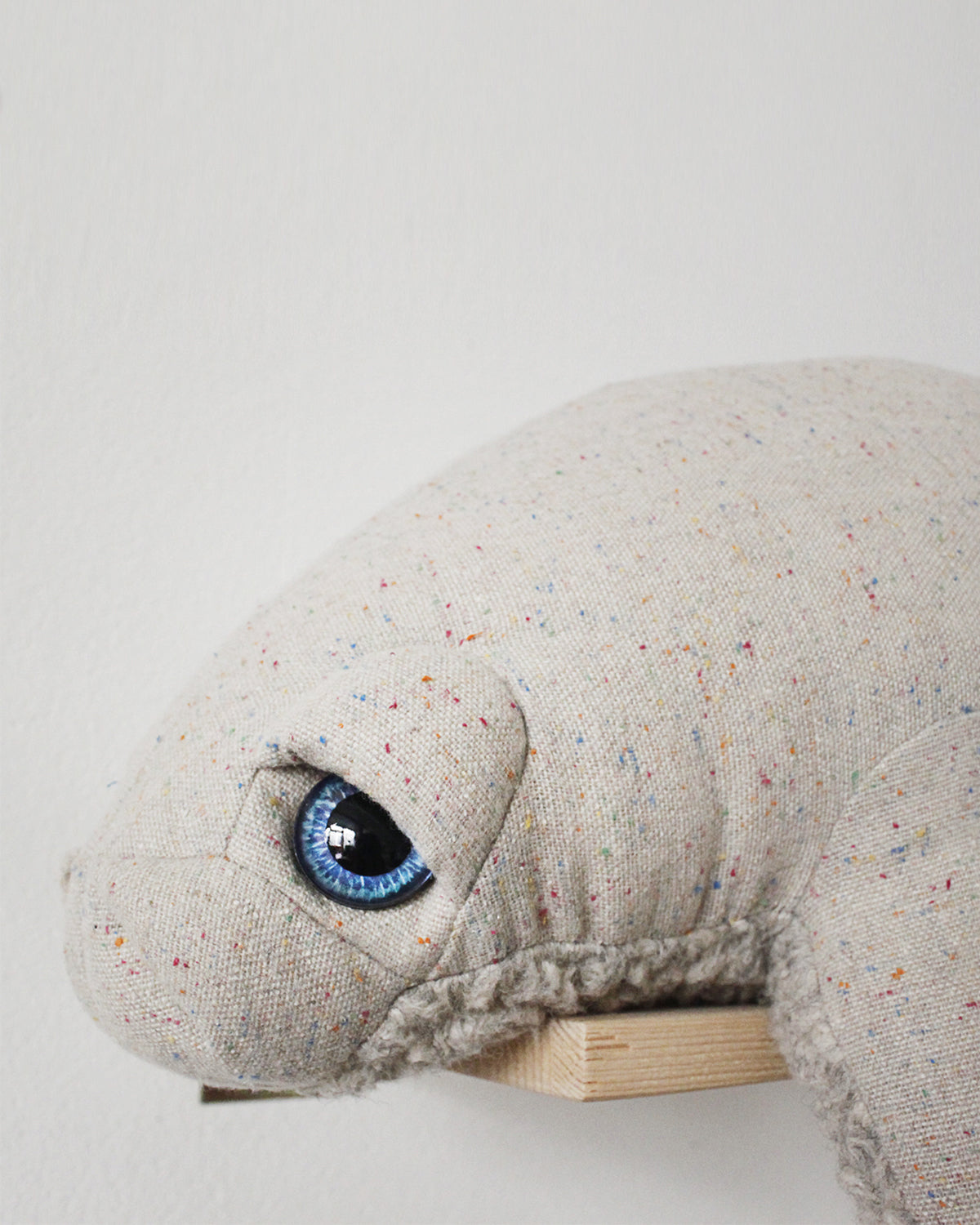 The Manatee