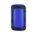 Sea To Summit UltraSil Compression Sack 30L