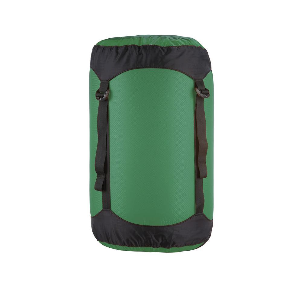 Sea To Summit UltraSil Compression Sack 30L