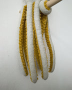 The Octopus