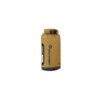 Sea To Summit Big River Dry Bag