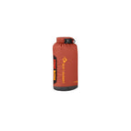 Sea To Summit Big River Dry Bag