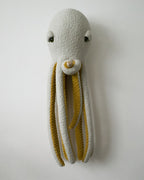 The Octopus