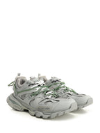 Balenciaga Men "Track Trail" Sneaker