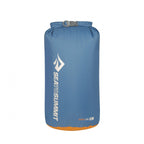 Sea to Summit eVac Dry Sack Grey 35 Liter