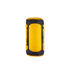 Sea to Summit Ultra-Sil Compression Sack