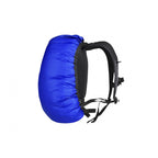Sea to Summit Ultra-Sil Pack Cover Lime Green 70-95 L