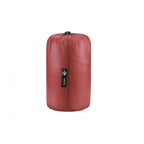 Sea to Summit Ultra-Sil Stuff Sack Yellow 20 Liter