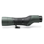 Swarovski ATX/STX 65mm Modular Objective