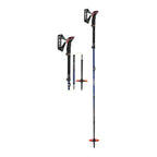 SHERPA FX CARBON