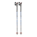 SHERPA FX CARBON