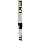 NEOTRAIL PRO FX.ONE SUPERLITE (PAST SEASON)