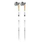 CROSS TRAIL FX SUPERLITE
