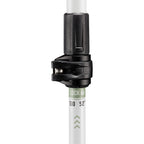 CROSS TRAIL FX SUPERLITE