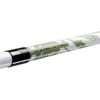 CROSS TRAIL FX SUPERLITE