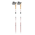 CROSS TRAIL FX SUPERLITE