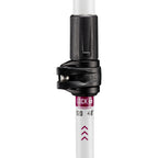 CROSS TRAIL FX SUPERLITE
