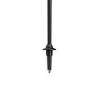SKYTERA FX CARBON SL