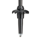 MAKALU FX CARBON