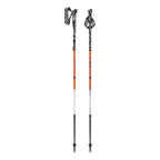 SKYSOLO FX.ONE CARBON