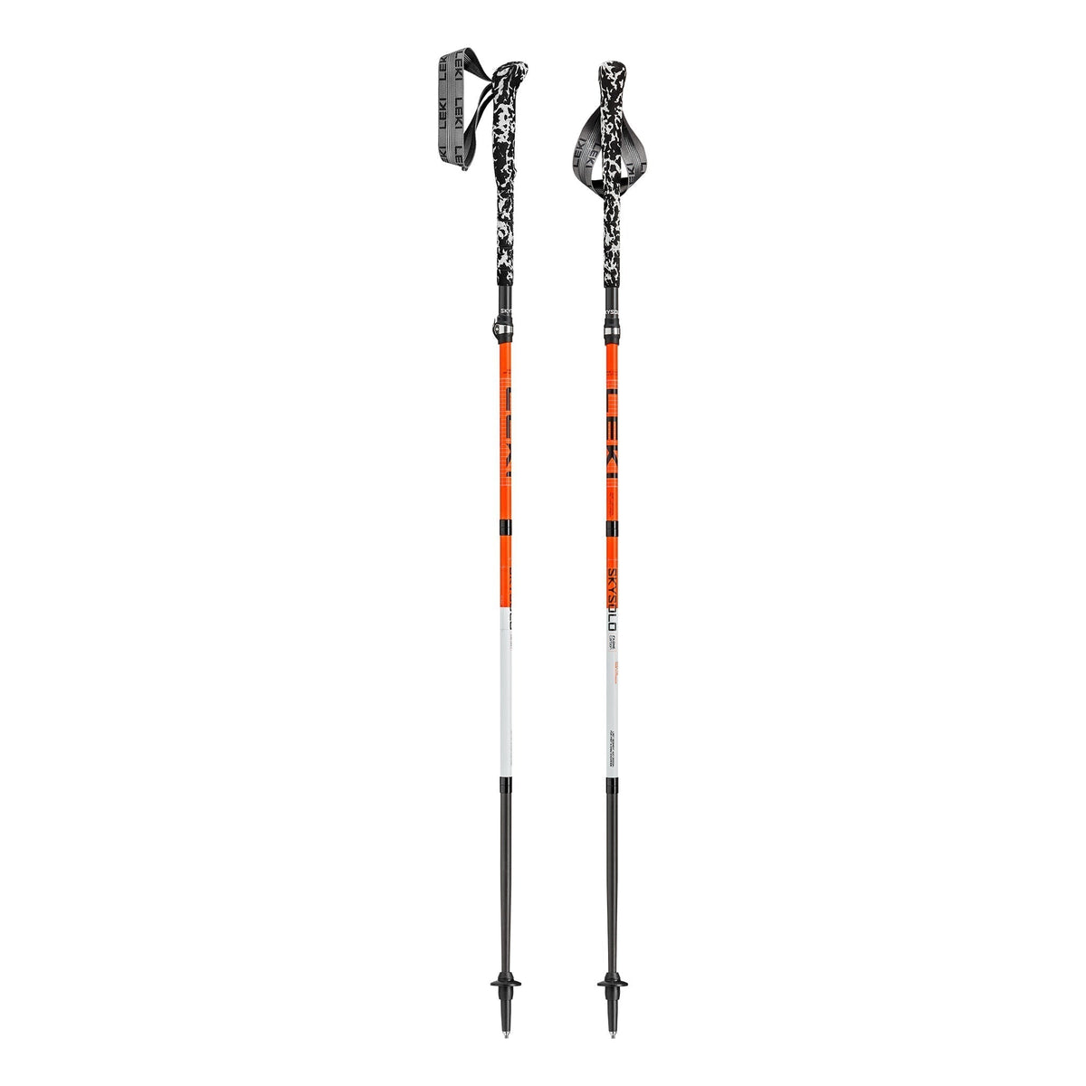 SKYSOLO FX.ONE CARBON