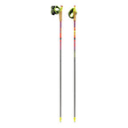 ULTRATRAIL FX.ONE SUPERLITE