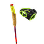 ULTRATRAIL FX.ONE SUPERLITE