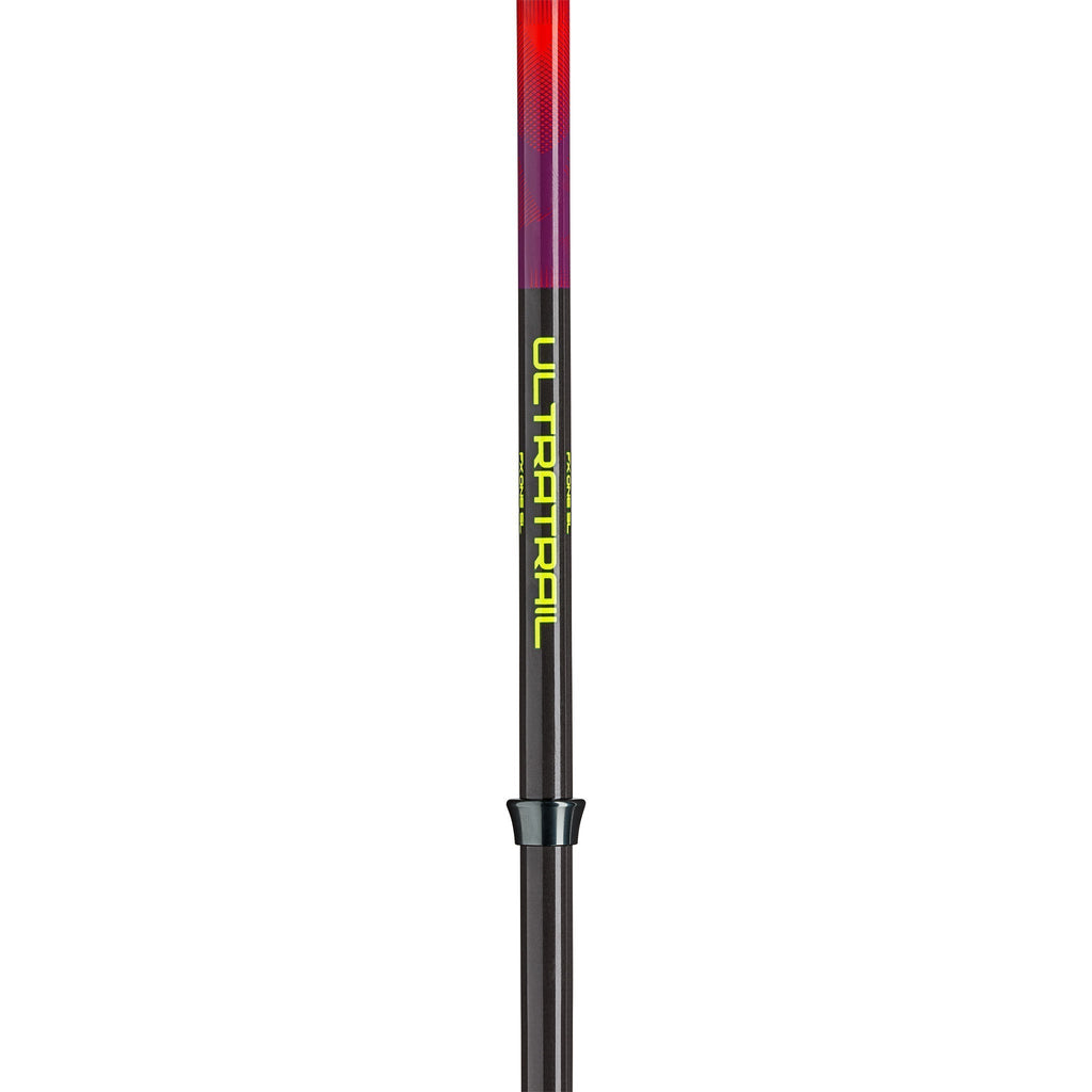 ULTRATRAIL FX.ONE SUPERLITE