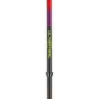 ULTRATRAIL FX.ONE SUPERLITE