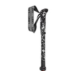 SKYSOLO FX CARBON