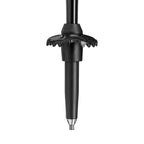 SKYSOLO FX CARBON
