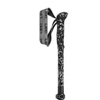 SKYSOLO FX CARBON