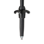 SKYSOLO FX CARBON