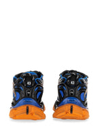 Balenciaga Men Sneaker "Runner"