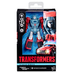 Transformers Studio Series The Transformers: The Movie Deluxe Class Windcharger