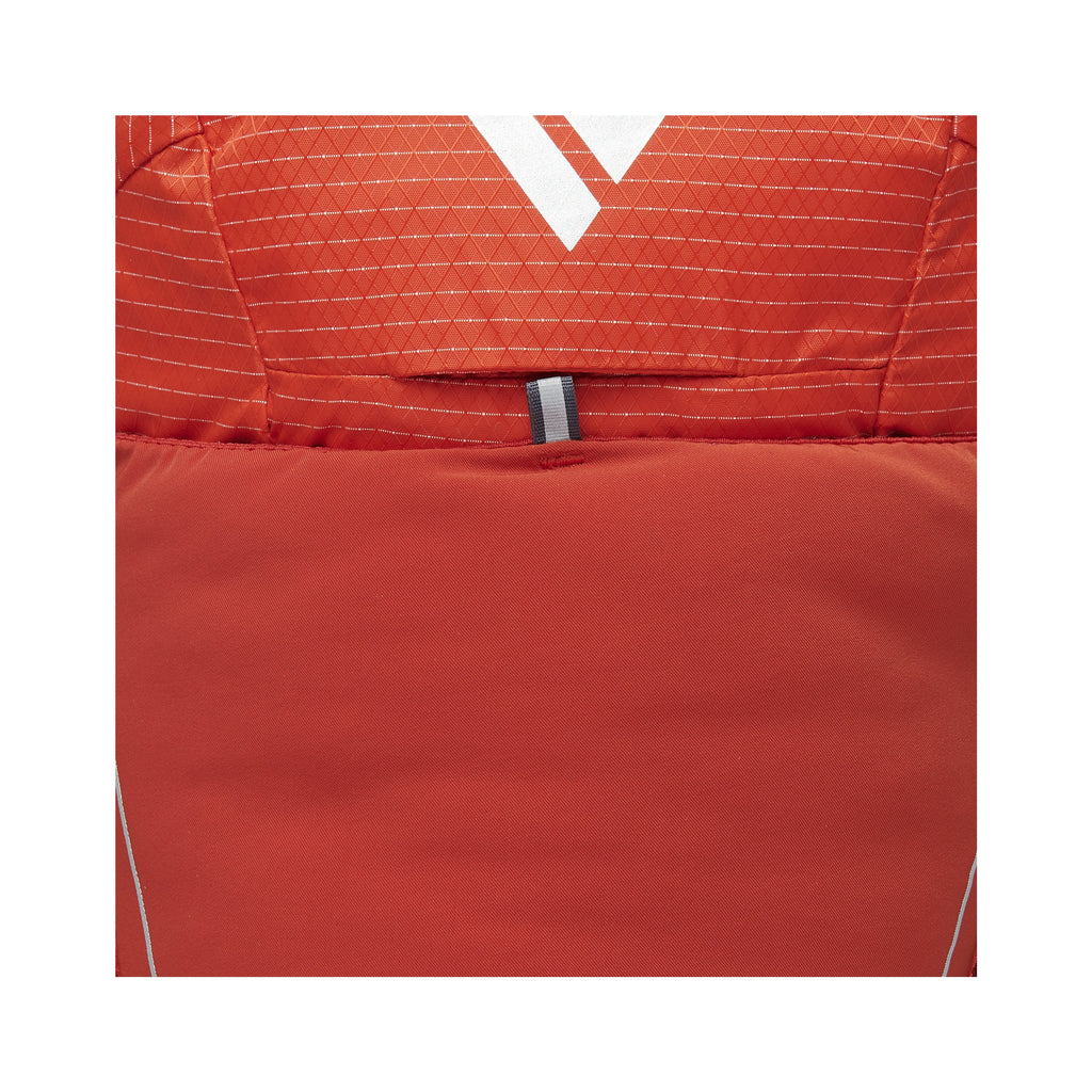 Pursuit 30 Backpack